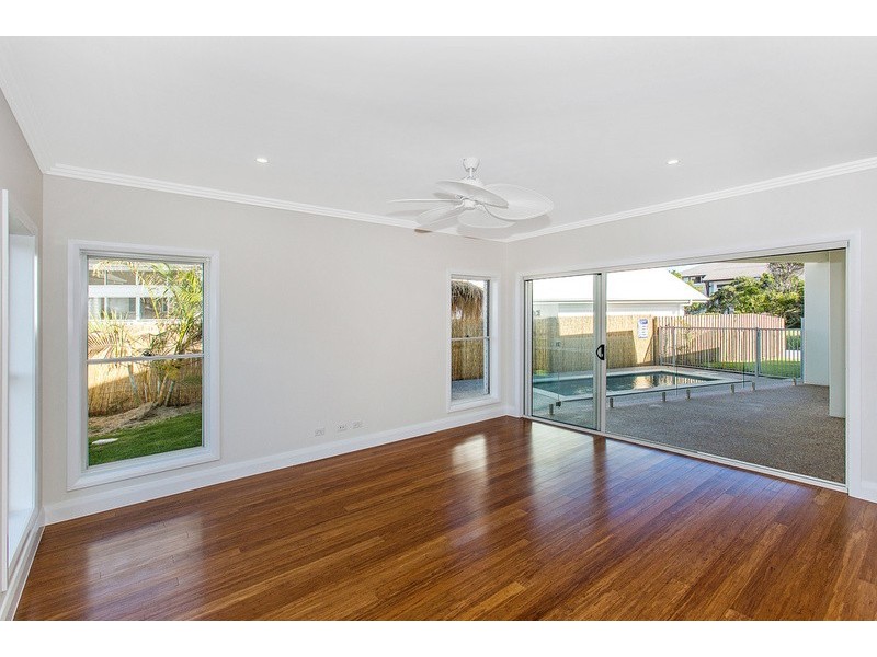 443 Casuarina Way, Casuarina NSW 2487