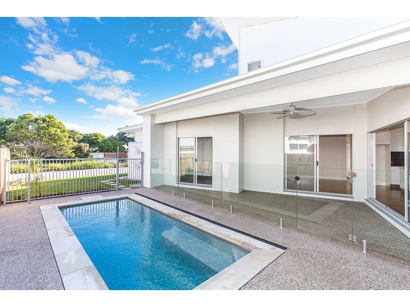 443 Casuarina Way, Casuarina NSW 2487