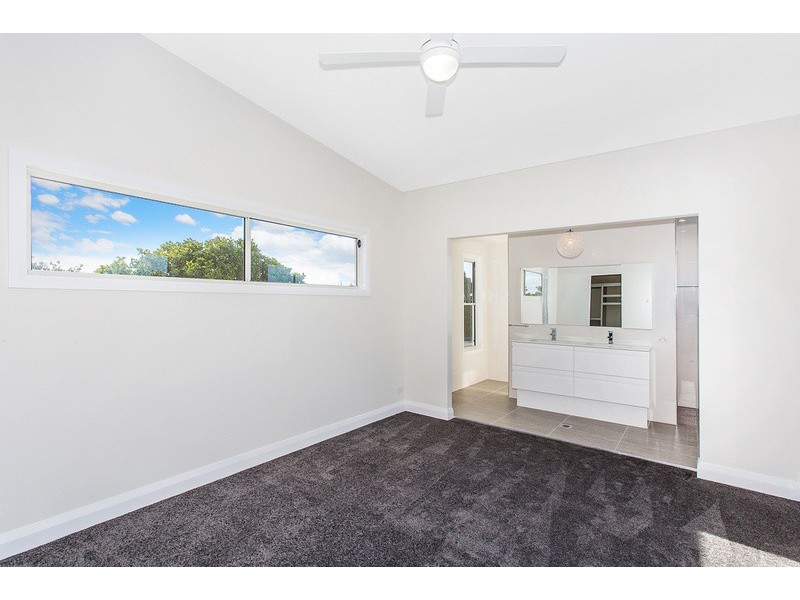 443 Casuarina Way, Casuarina NSW 2487