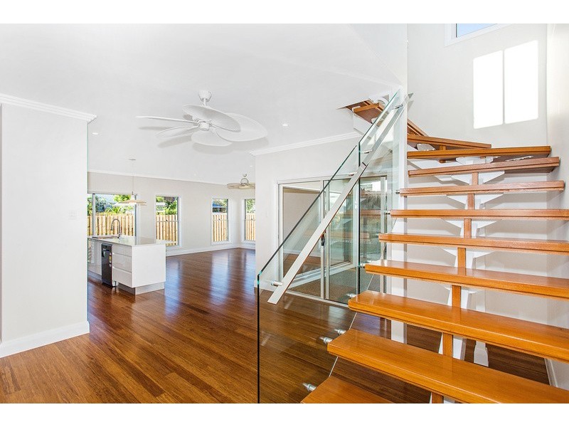 443 Casuarina Way, Casuarina NSW 2487