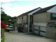 3/57 Dixon Street, Coolangatta QLD 4225