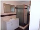 3/57 Dixon Street, Coolangatta QLD 4225
