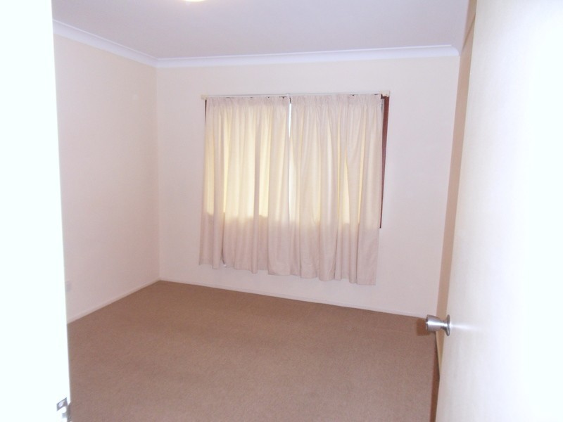 3/57 Dixon Street, Coolangatta QLD 4225