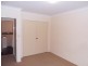 3/57 Dixon Street, Coolangatta QLD 4225