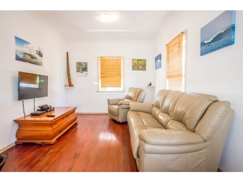 213 Kennedy Drive, Tweed Heads West NSW 2485