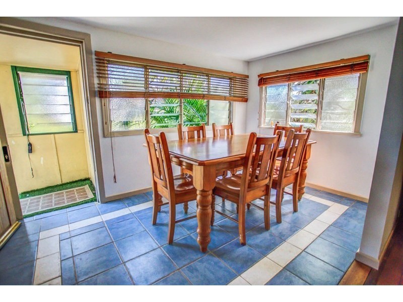 213 Kennedy Drive, Tweed Heads West NSW 2485