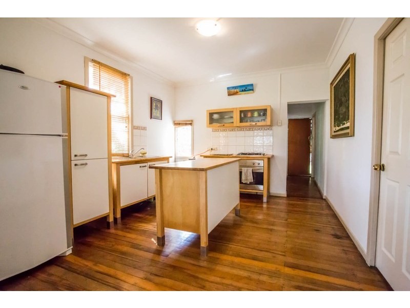 213 Kennedy Drive, Tweed Heads West NSW 2485