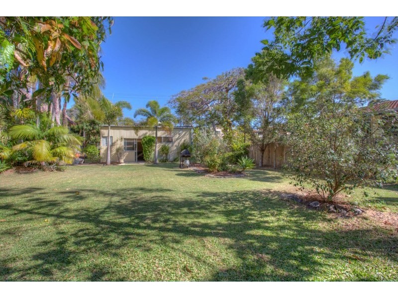 213 Kennedy Drive, Tweed Heads West NSW 2485