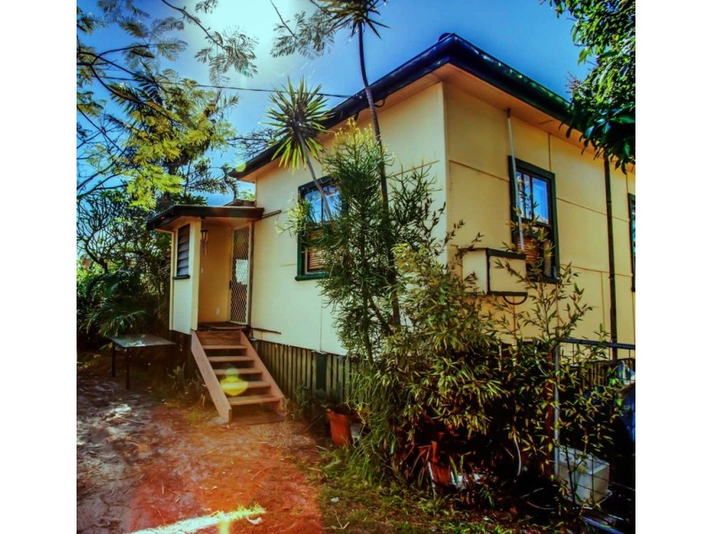 213 Kennedy Drive, Tweed Heads West NSW 2485