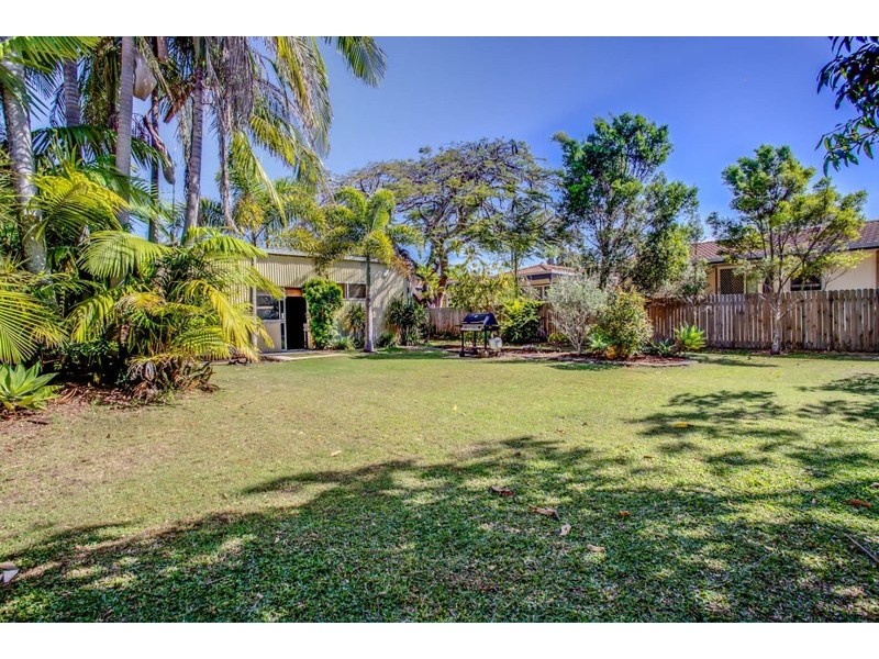 213 Kennedy Drive, Tweed Heads West NSW 2485