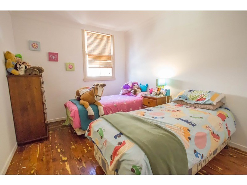 213 Kennedy Drive, Tweed Heads West NSW 2485