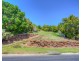 13 Firewheel Way, Banora Point NSW 2486