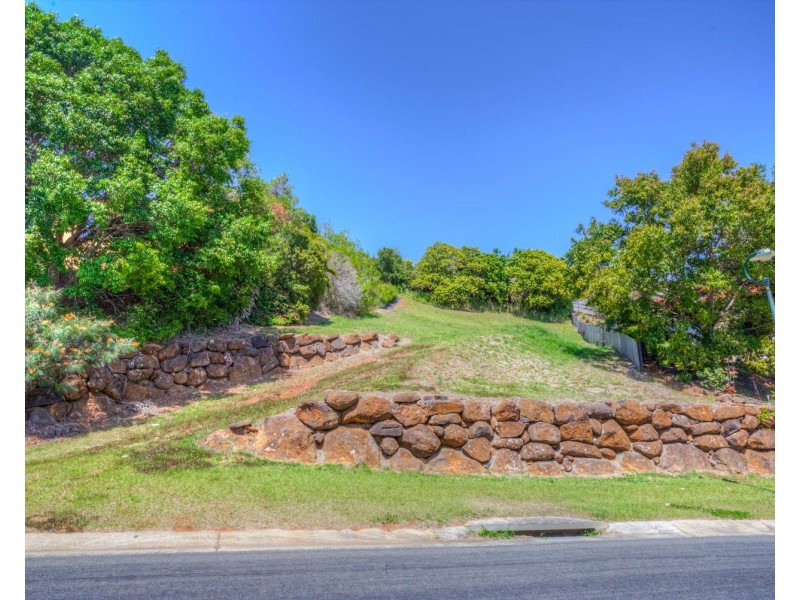 13 Firewheel Way, Banora Point NSW 2486