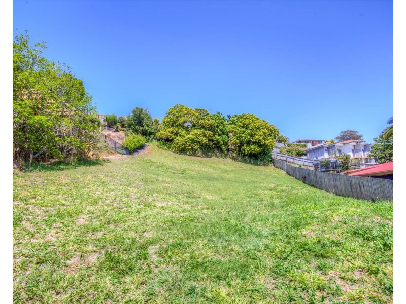 13 Firewheel Way, Banora Point NSW 2486