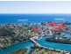 1/8 Recreation Street, Tweed Heads NSW 2485