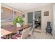 1/8 Recreation Street, Tweed Heads NSW 2485