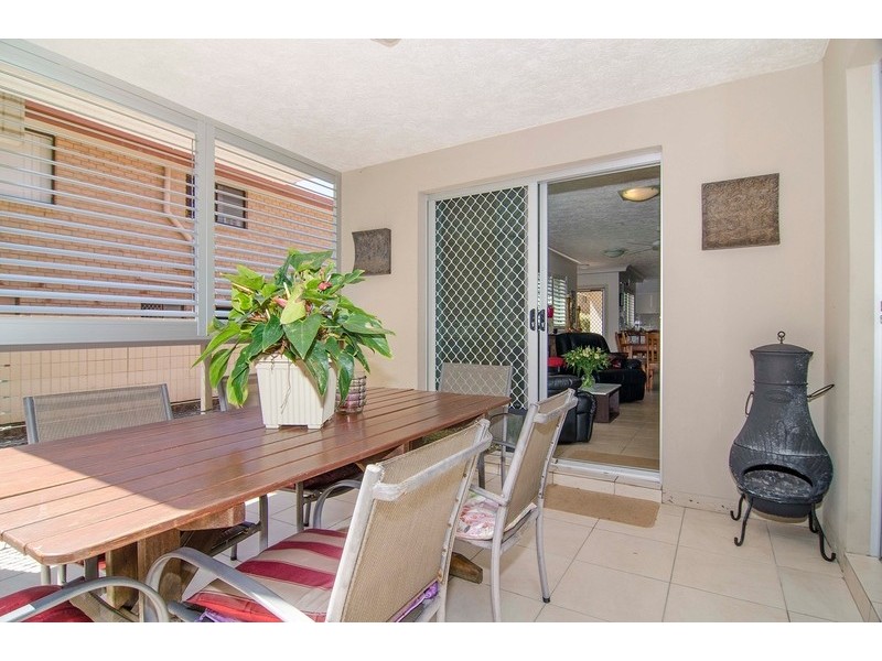 1/8 Recreation Street, Tweed Heads NSW 2485
