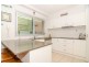 1/8 Recreation Street, Tweed Heads NSW 2485