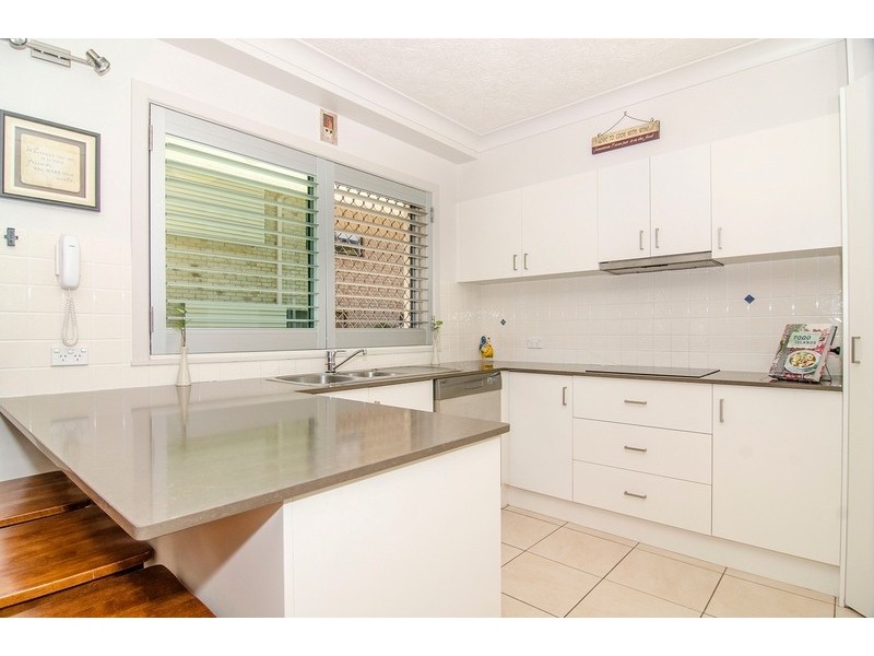 1/8 Recreation Street, Tweed Heads NSW 2485