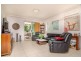 1/8 Recreation Street, Tweed Heads NSW 2485