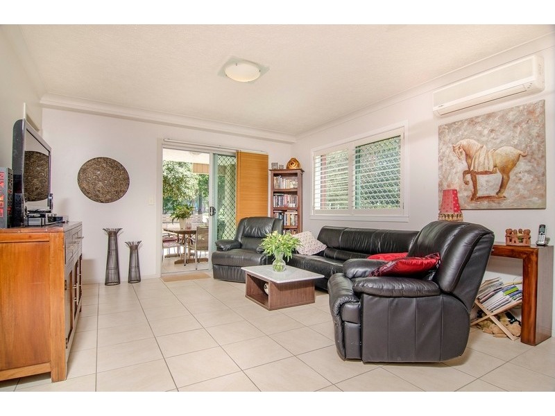 1/8 Recreation Street, Tweed Heads NSW 2485