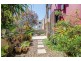 1/8 Recreation Street, Tweed Heads NSW 2485