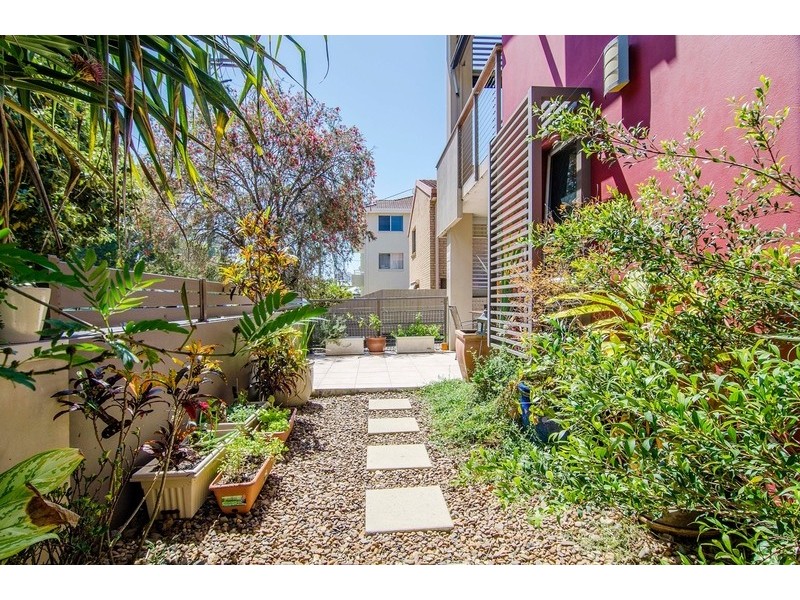 1/8 Recreation Street, Tweed Heads NSW 2485
