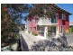1/8 Recreation Street, Tweed Heads NSW 2485