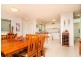 1/8 Recreation Street, Tweed Heads NSW 2485