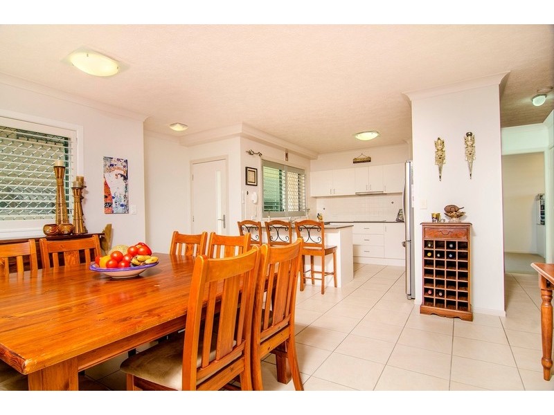 1/8 Recreation Street, Tweed Heads NSW 2485