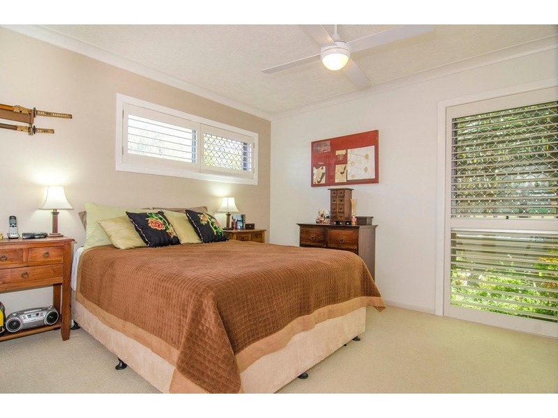 1/8 Recreation Street, Tweed Heads NSW 2485