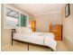 1/8 Recreation Street, Tweed Heads NSW 2485