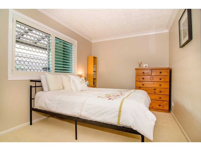 1/8 Recreation Street, Tweed Heads NSW 2485