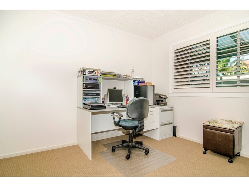 1/8 Recreation Street, Tweed Heads NSW 2485