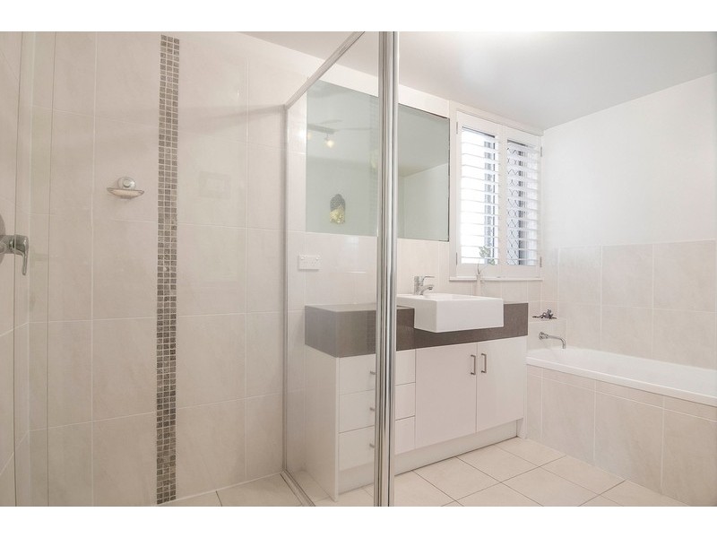 1/8 Recreation Street, Tweed Heads NSW 2485