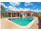 58 Botanical Circuit, Banora Point NSW 2486
