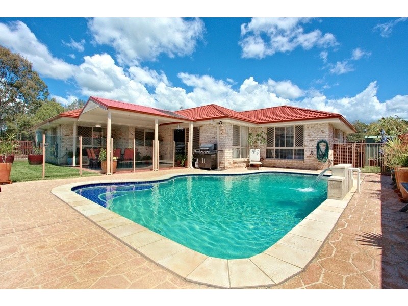 58 Botanical Circuit, Banora Point NSW 2486
