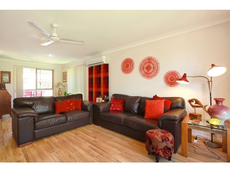 58 Botanical Circuit, Banora Point NSW 2486