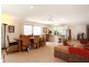 58 Botanical Circuit, Banora Point NSW 2486