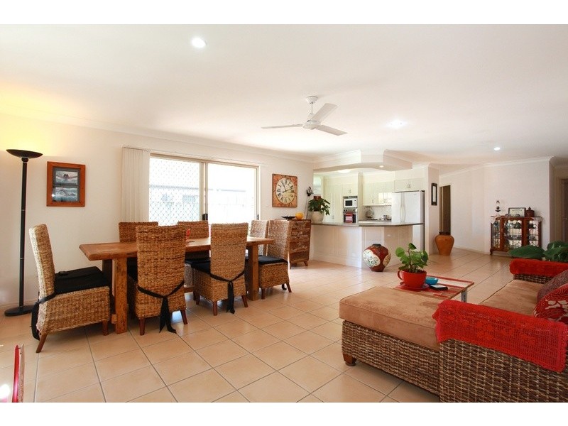 58 Botanical Circuit, Banora Point NSW 2486
