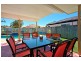 58 Botanical Circuit, Banora Point NSW 2486