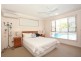 58 Botanical Circuit, Banora Point NSW 2486