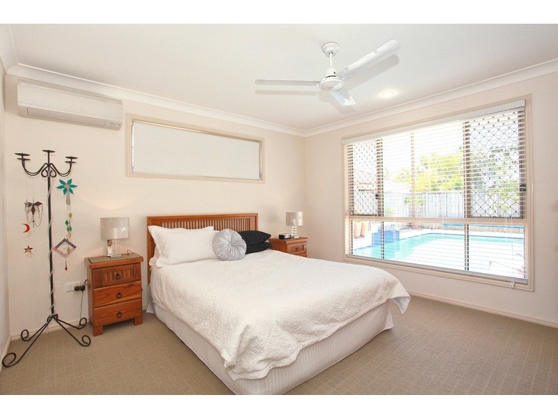 58 Botanical Circuit, Banora Point NSW 2486