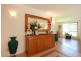 58 Botanical Circuit, Banora Point NSW 2486