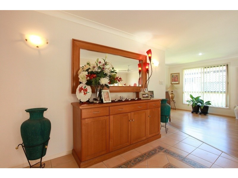 58 Botanical Circuit, Banora Point NSW 2486