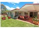 58 Botanical Circuit, Banora Point NSW 2486