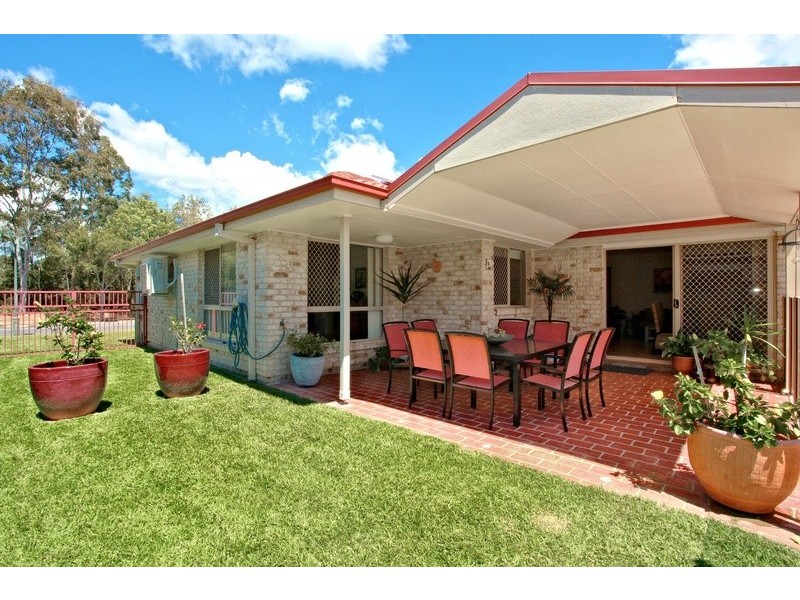 58 Botanical Circuit, Banora Point NSW 2486