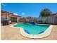 58 Botanical Circuit, Banora Point NSW 2486