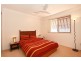 58 Botanical Circuit, Banora Point NSW 2486