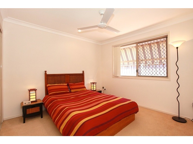 58 Botanical Circuit, Banora Point NSW 2486